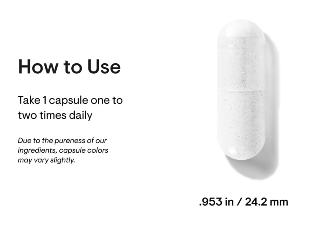 Elevate your wellness with Thorne's NiaCel 400 from Discount Annex. Experience enhanced cellular energy, efficient exercise, lean body composition, and an excellent response to chronological aging.*