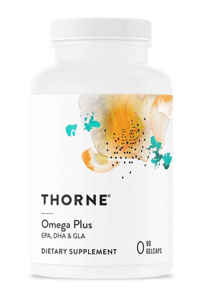 Explore Omega Plus, your one-stop supplement for heart, brain, skin, and bone wellness. With its balanced blend of omega-3 and omega-6 fatty acids, it's an ideal choice for health-conscious individuals, fitness enthusiasts, mature adults, and busy professionals. Grab it now at Discount Annex to transform your health regimen.