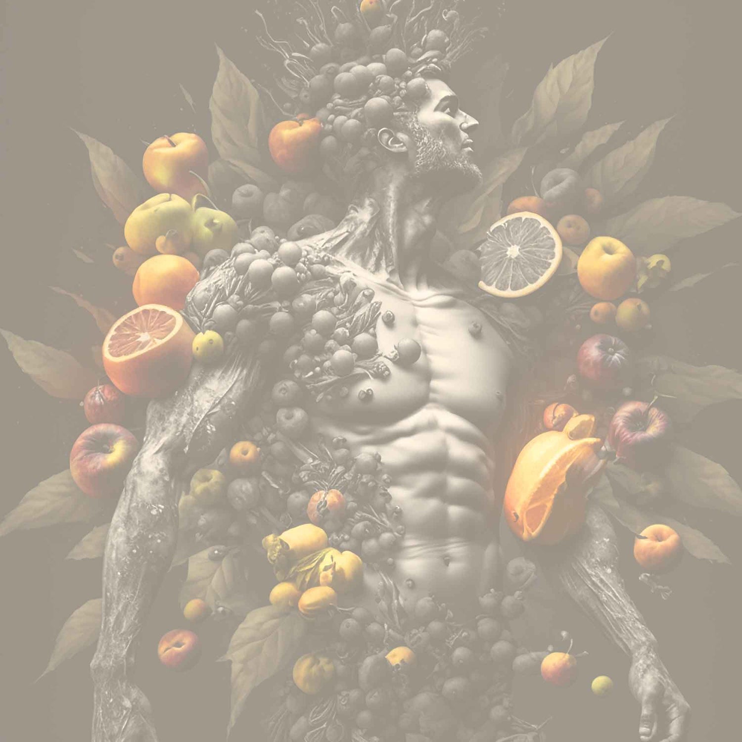 Delve into Discount Annex's AI-Powered Blog - your source for credible, up-to-date content on supplements, nutrition, and more. Unleash the potential of advanced technology for a well-rounded lifestyle. Stay informed and inspired on your journey to better living. Join us now!