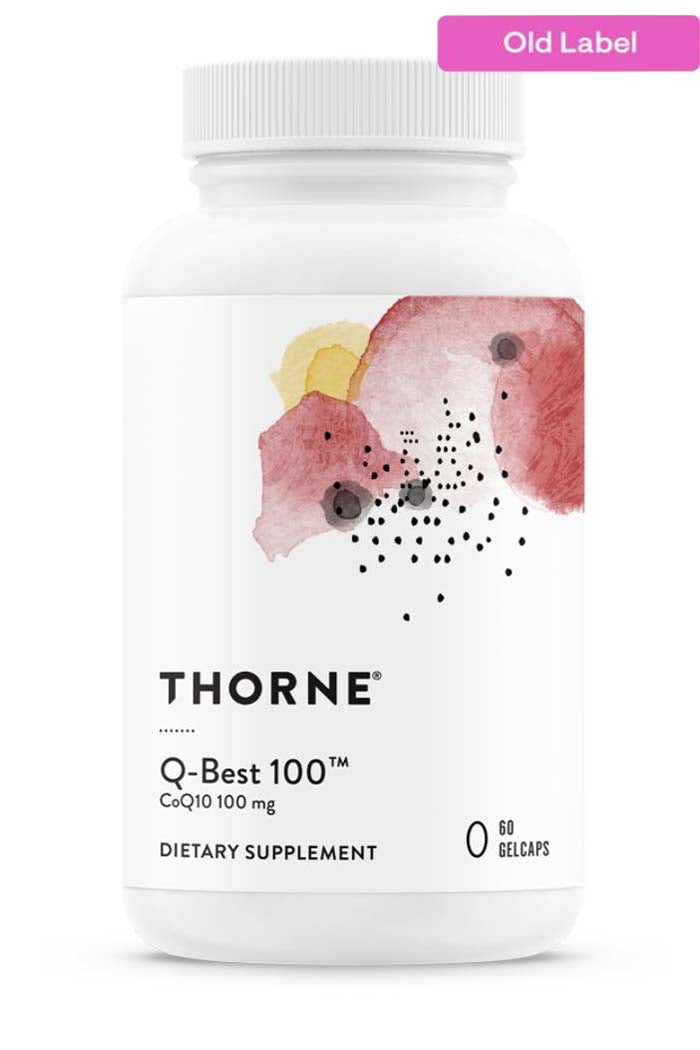 Unleash your potential with CoQ10 from Discount Annex. Vital for energy production, it's a robust supplement promoting heart health, organ vitality, and healthier aging