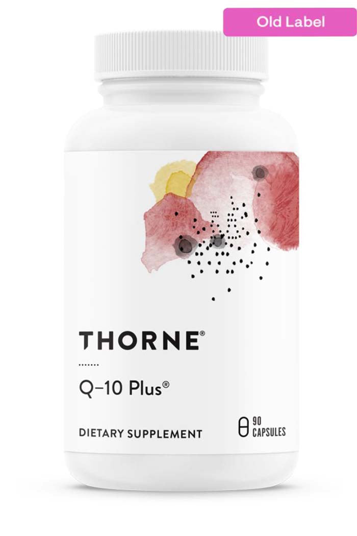 Unlock wellness with Heart Health Complex, enriched with essential elements for your heart. Find it at the Discount Annex, and embark on a journey towards a more energetic, fulfilling life. Unlock the power of cardiovascular vitality with Heart Health Complex. This exclusive blend of coenzyme Q10, botanicals, amino acids, and minerals offers comprehensive heart care. Shop now at Discount Annex and discover how Heart Health Complex can enhance your life.