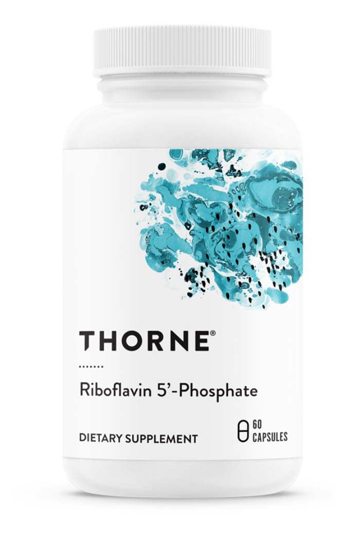 Save on Riboflavin 5'-Phosphate at Discount Annex – a powerful supplement that helps enhance vitality, maintain skin health, and support metabolic functions.