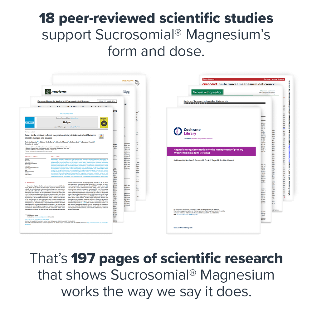 Delve into the benefits of LEGION's Sucrosomial Magnesium supplement. Exclusively available at Discount Annex, this mineral supplement is your ticket to optimal cardiovascular and bone health.