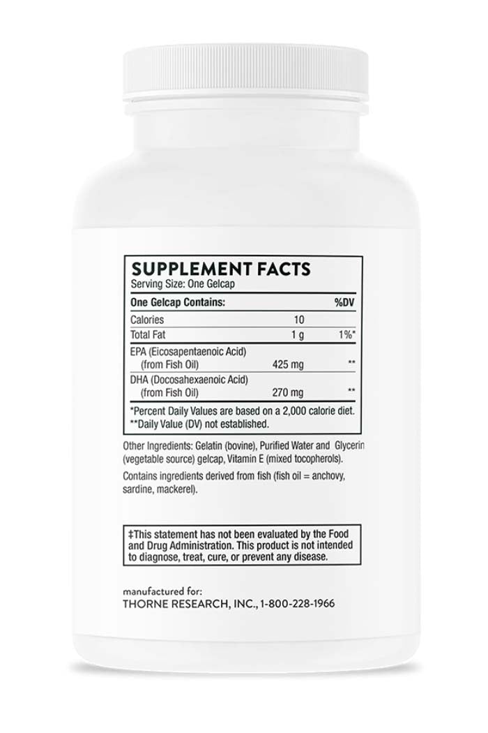 Super EPA at Discount Annex: Your trusted pathway to cardiovascular brilliance, mood elevation, and skin luminescence.