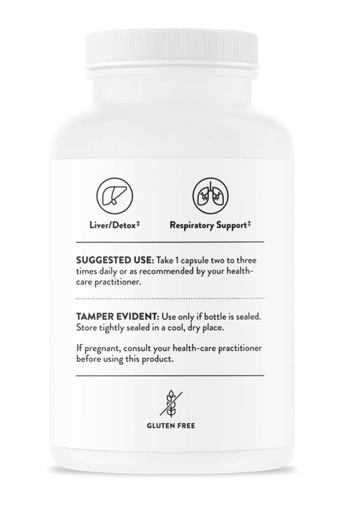 Embrace holistic wellness with NAC from Discount Annex, a potent antioxidant that bolsters immune function and promotes lung, liver, and kidney health. Ideal for fitness enthusiasts, individuals living in polluted environments, and the elderly.