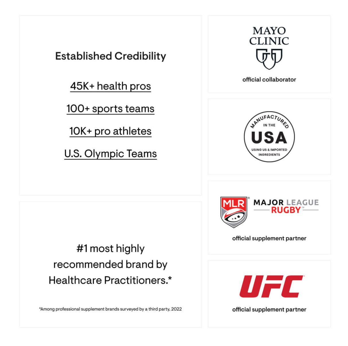 Step up your health regimen with Discount Annex's NAC. With its antioxidant properties, it offers robust protection against harmful free radicals, contributes to cardiovascular health, and supports overall wellness. Suitable for all health-conscious individuals.