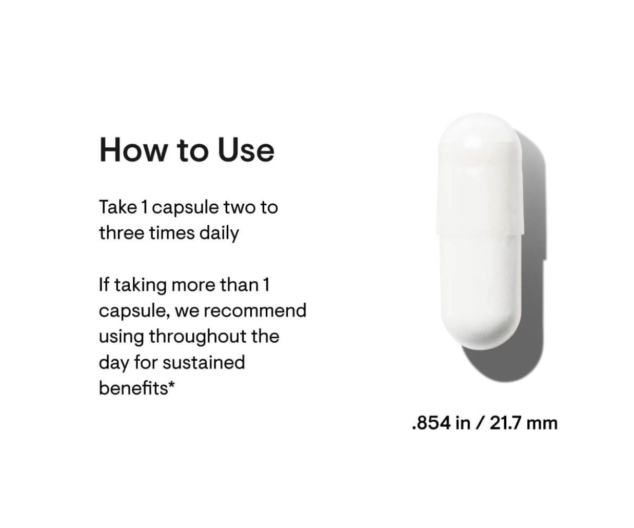 Get your hands on NAC, an efficacious antioxidant from Discount Annex. Unleash comprehensive benefits like bolstering immune defenses, fostering lung health, enhancing liver vitality, and combatting oxidative stress.