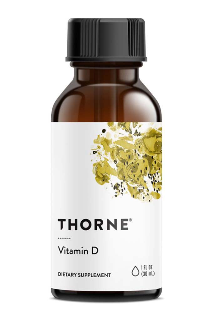 From fortifying immune defenses to rejuvenating skin, Discount Annex brings you the unparalleled potency of Vitamin C paired with Flavonoids. A game-changer for those seeking a life of vibrancy and vitality.