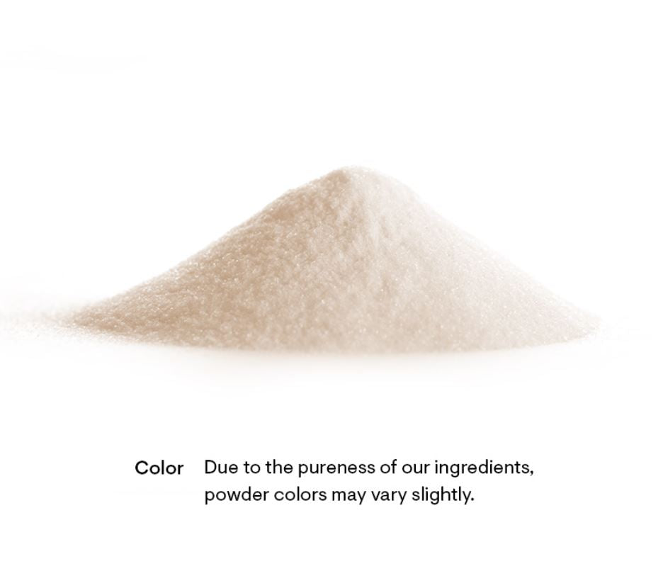 Unleash the power of Thorne's Amino Complex available at Discount Annex. This scientifically formulated blend rich in EAAs and BCAAs boosts muscle mass and energy production, an ideal supplement for fitness enthusiasts.