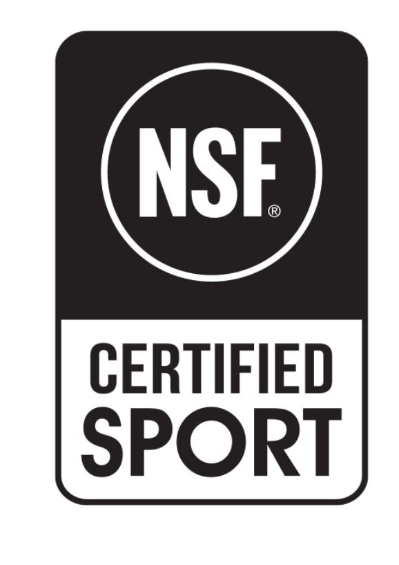 Reach peak performance with Thorne's Beta Alanine-SR, available at Discount Annex. Enhance your muscle capacity and combat fatigue with our premium athletic supplement.