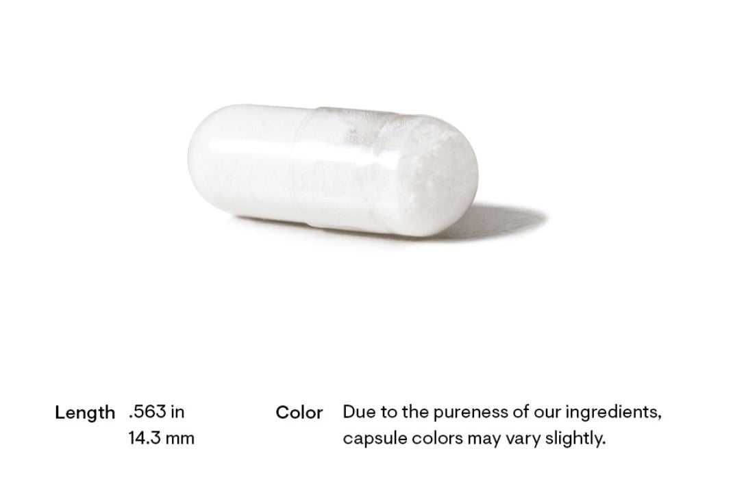 Experience holistic wellness with Biotin-8 from Discount Annex. A comprehensive supplement for nerve function, aesthetic enhancement, and metabolic health.*