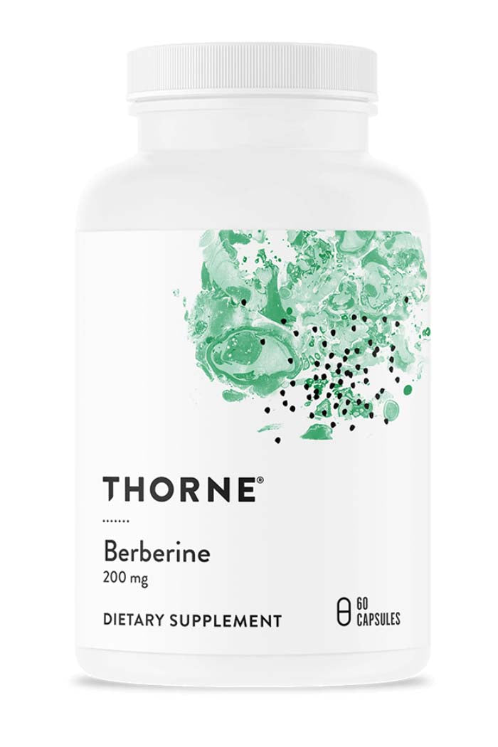 Embark on a wellness journey with Berberine, your ally for immune fortification and gut health balance. Experience its health-enhancing qualities at a discounted price only at Discount Annex.