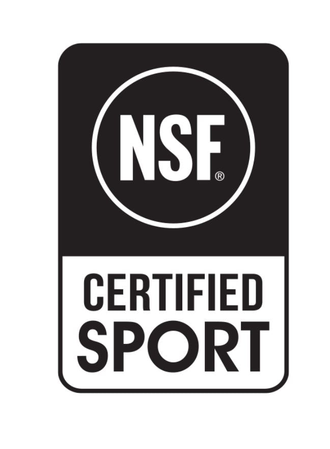 Optimize your workouts with Catalyte, the superior sports supplement for balanced electrolyte replenishment. Available now at Discount Annex. Boost your performance today!