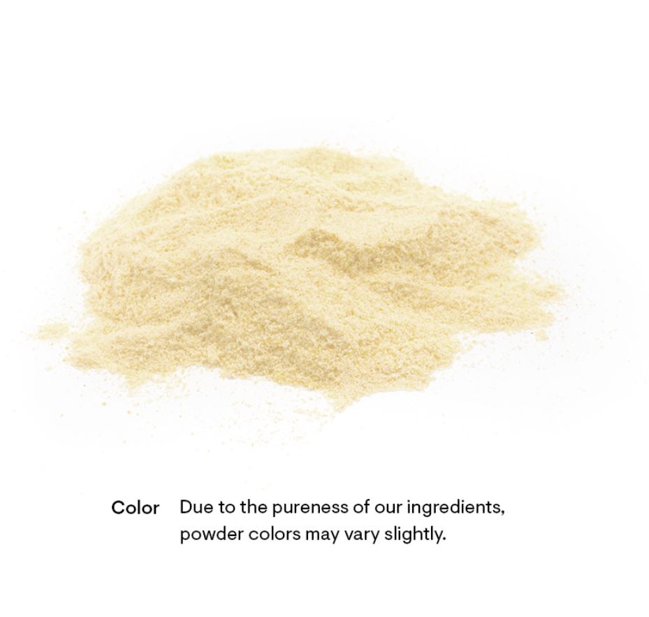 Unlock new energy levels with Catalyte. Restore your electrolyte balance and experience peak performance. Grab it from the Discount Annex now! 