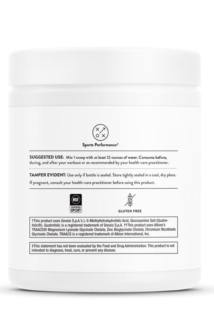 Unlock new energy levels with Catalyte. Restore your electrolyte balance and experience peak performance. Grab it from the Discount Annex now! 