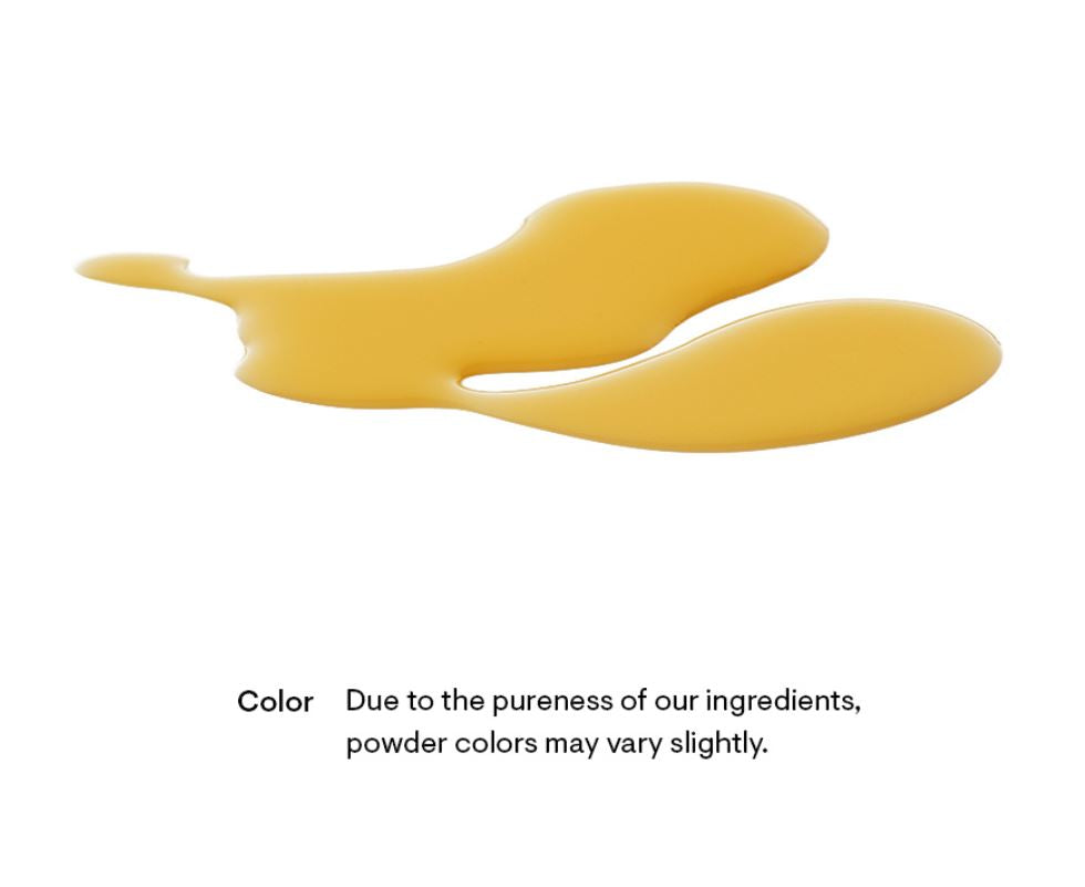 Experience the profound immune support offered by Myco-Immune available at Discount Annex. This distinct blend of six medicinal mushroom extracts, in an easy-to-use liquid form, is designed to bolster your body's natural defenses. Perfect for all age groups, it is a valuable addition to health routines.