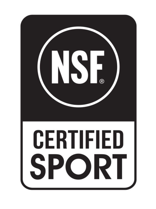 Unlock wellness with Magnesium Bisglycinate - perfect for athletes, the elderly, and those seeking relaxation. Get it now at the Discount Annex.