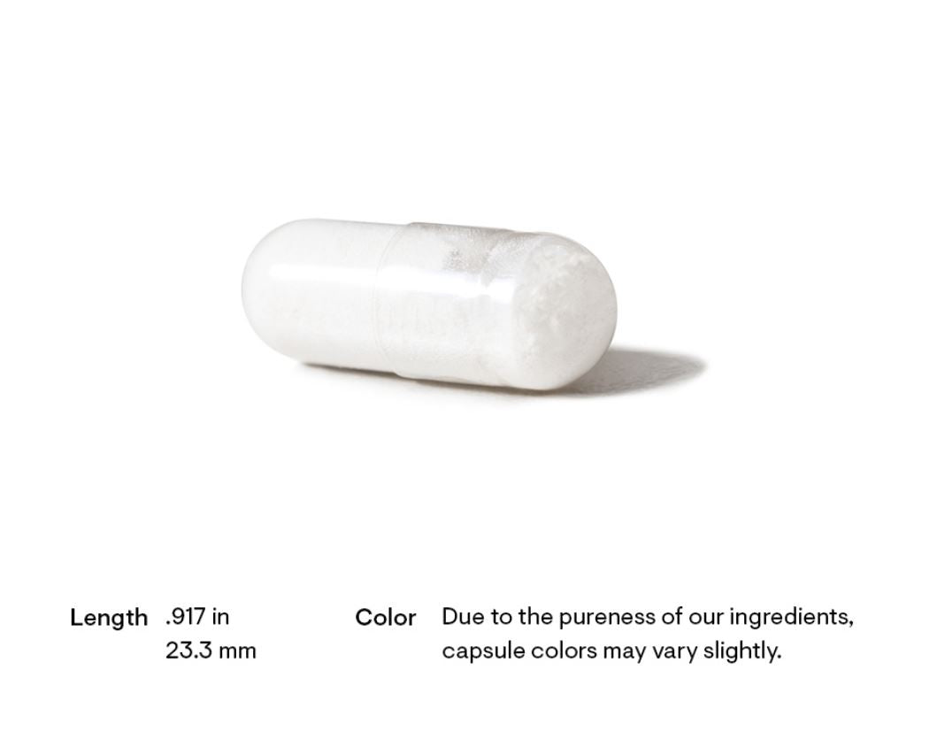 Magnesium Bisglycinate offers a unique blend for body and mind nourishment without gastrointestinal discomfort. Secure your essential supplement today with exclusive savings in the Discount Annex.