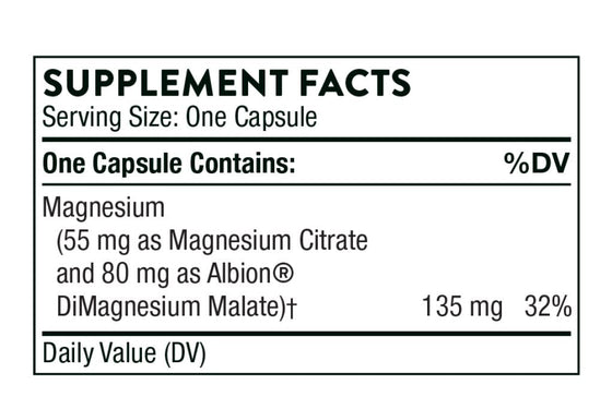 Unlock wellness with Magnesium Bisglycinate; enhance heart health, muscle relaxation, and sleep quality. Now available at a special rate in the Discount Annex. An essential addition for your daily routine.