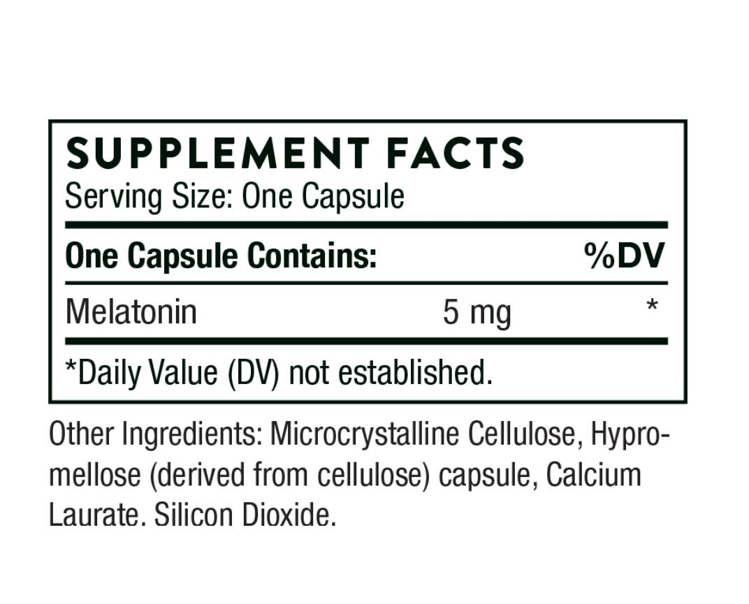 Experience restorative slumber with Melaton-5, a powerful sleep-enhancing supplement from Discount Annex. Enhanced with natural melatonin, it aligns your sleep cycle effectively and combats sleep-related issues. An ideal choice for night-shift employees and jet-lag sufferers