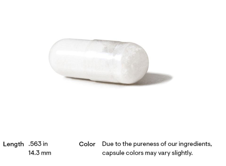 Offered by Discount Annex, Melaton-5 provides the much-needed tranquility for your rest. The potent sleep aid, containing melatonin, assists in maintaining circadian rhythms, providing solace for insomniacs and those dealing with irregular sleep schedules.