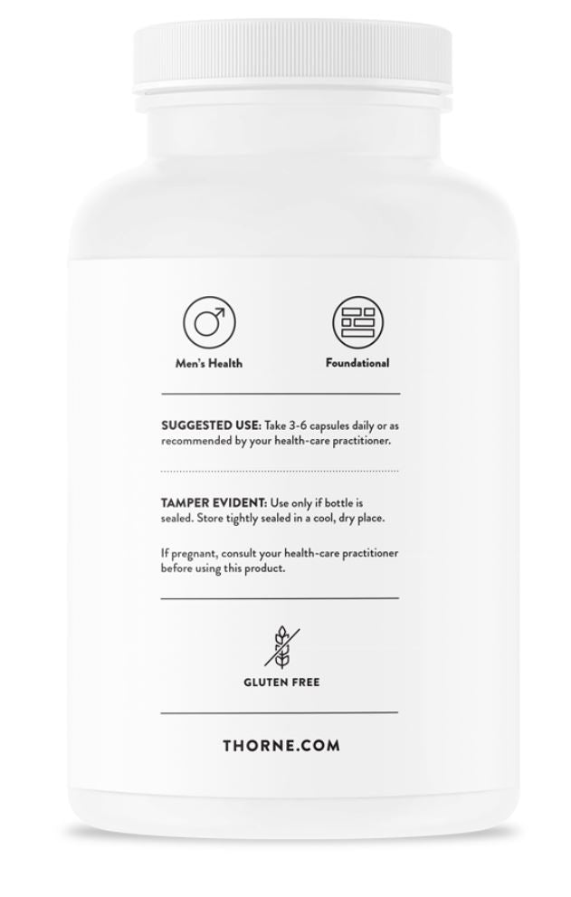 Discover a world of optimal health with Men's Multi 50+ from Discount Annex. A supplement carefully crafted for men over 50, it fills dietary gaps, boosts immunity, and aids those leading an outdoor lifestyle. Step into a healthful journey beyond 50 with us.