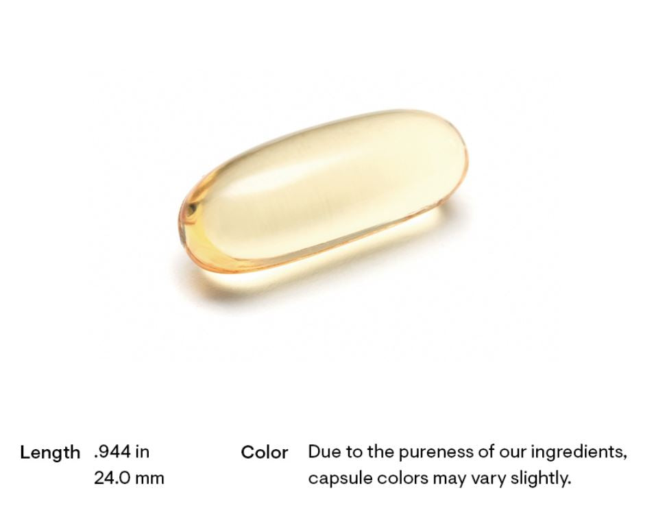 Omega Plus, your health ally, is now available at Discount Annex. It's your ticket to a lifestyle rich in essential fatty acids, helping you maintain heart health, brain functionality, skin health, and bone strength. Ideal for those leading an active lifestyle or seeking to balance their diet with essential fatty acids.