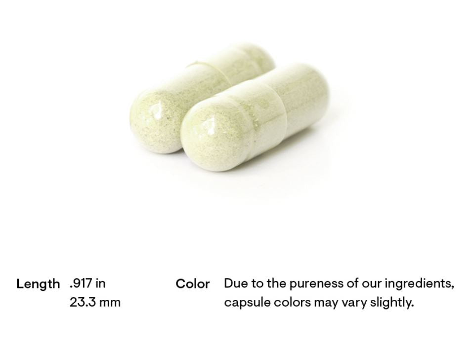 Elevate your heart's vitality with Heart Health Complex, available now at the Discount Annex. Strengthen blood vessels, enhance cardiac performance, and optimize overall well-being.