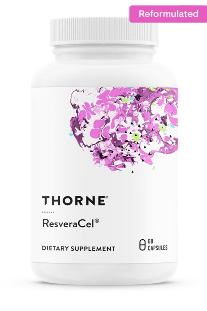 Experience an invigorating transformation with Thorne’s ResveraCel supplement, a cornerstone in your journey towards healthy aging. Enjoy the unparalleled discounts at Discount Annex and invest in your wellness today.