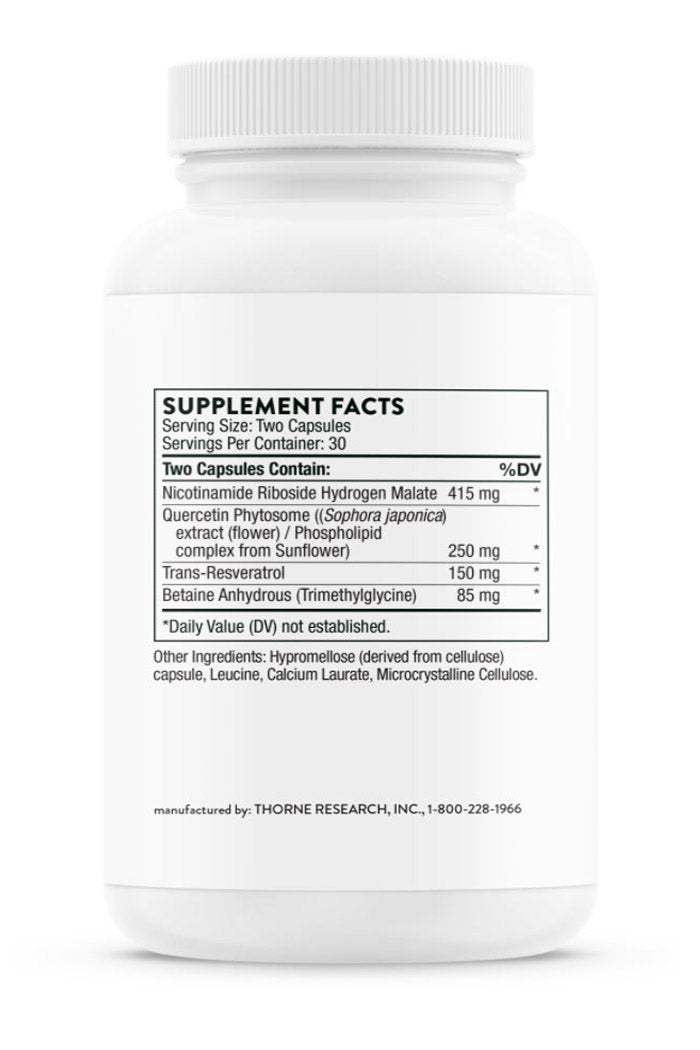 Experience an invigorating transformation with Thorne’s ResveraCel supplement, a cornerstone in your journey towards healthy aging. Enjoy the unparalleled discounts at Discount Annex and invest in your wellness today.