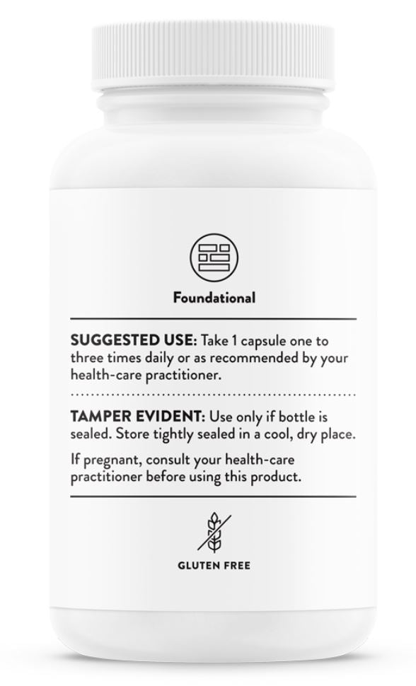 Get your Riboflavin 5'-Phosphate from Discount Annex for an effective boost in energy production, healthy skin, and improved metabolism.