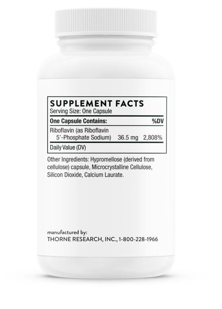 Explore Discount Annex for the best deals on Riboflavin 5'-Phosphate, your reliable partner for optimized health, radiant skin, and balanced metabolism.