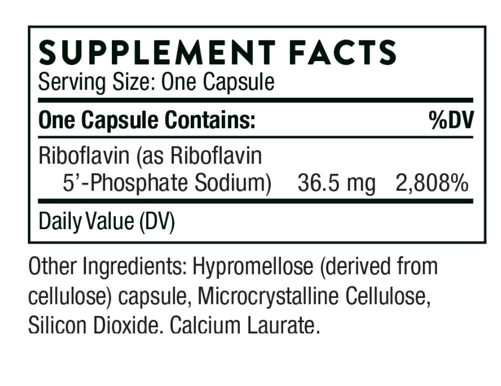 Explore Discount Annex for the best deals on Riboflavin 5'-Phosphate, your reliable partner for optimized health, radiant skin, and balanced metabolism.