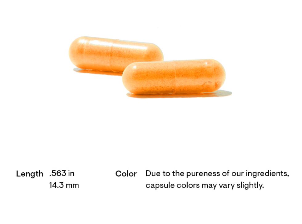 Get your Riboflavin 5'-Phosphate from Discount Annex for an effective boost in energy production, healthy skin, and improved metabolism.