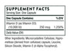 Thorne's Vitamin D-10,000 showcased on Discount Annex, exemplifying a pivotal solution for those seeking enhanced bone health, muscle performance, and cognitive function.