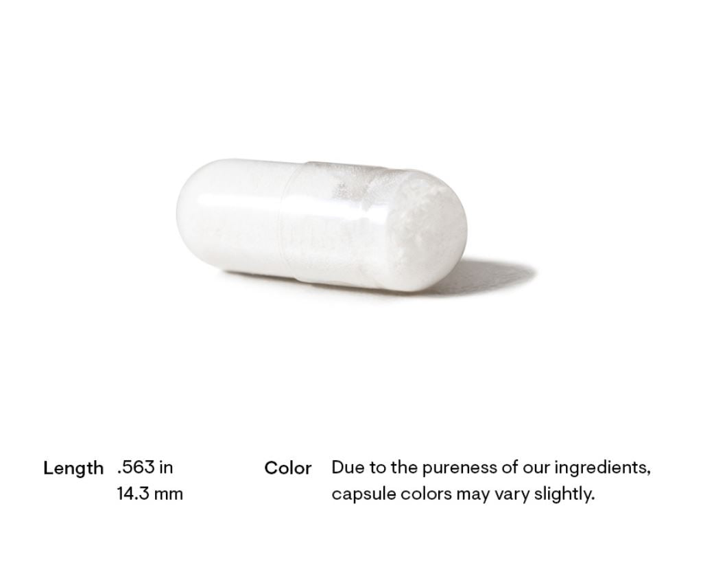 Discount Annex presents Thorne's preservative-free Vitamin D-10,000, a beacon for individuals yearning for improved immune function, cardiovascular vitality, and optimal sunlight replacement.