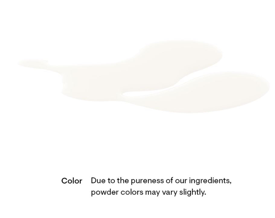 Vitamin K2 Liquid -30 ml