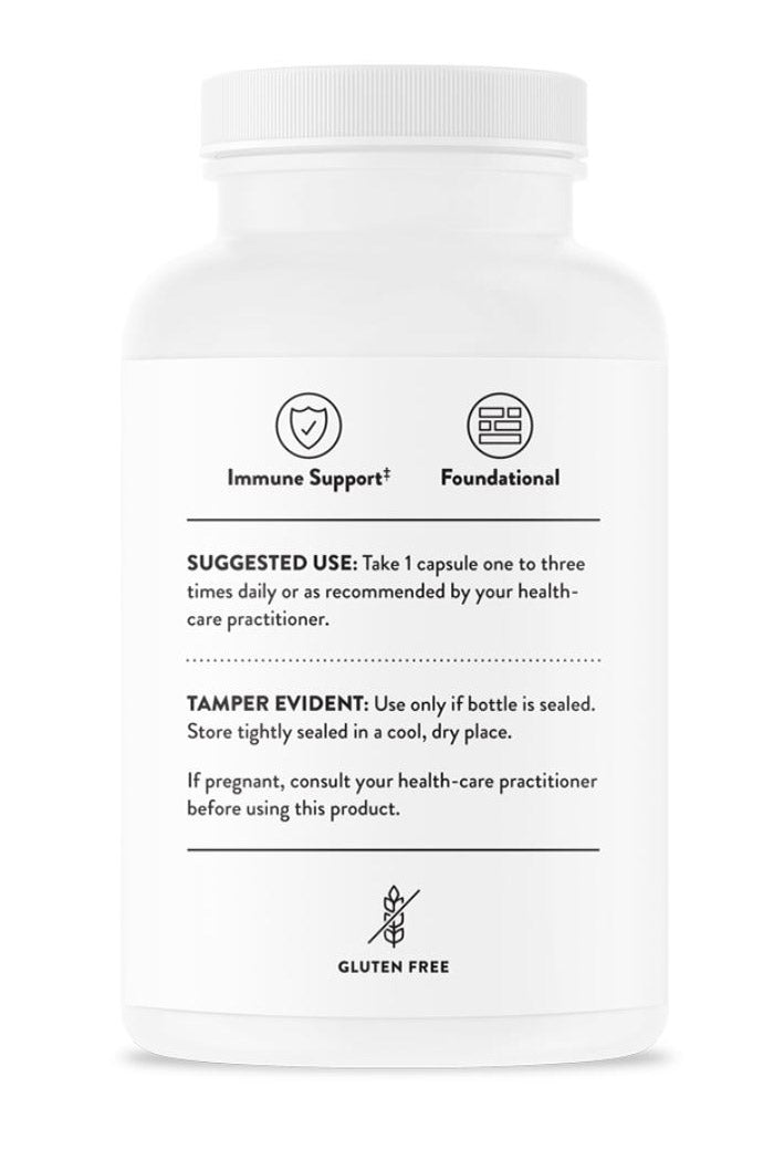 Unlock the holistic shield against daily health adversities with the Vitamin C and Flavonoids combo from Discount Annex. Fortify your defenses, revitalize your essence, and set a new gold standard for wellness.