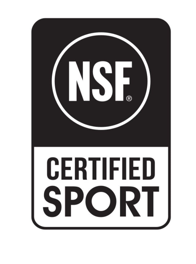 Dive into the realm of fortified health with Thorne's superior Vitamin D. Exclusively available at Discount Annex, it's the touchstone of holistic health for modern lifestyles.