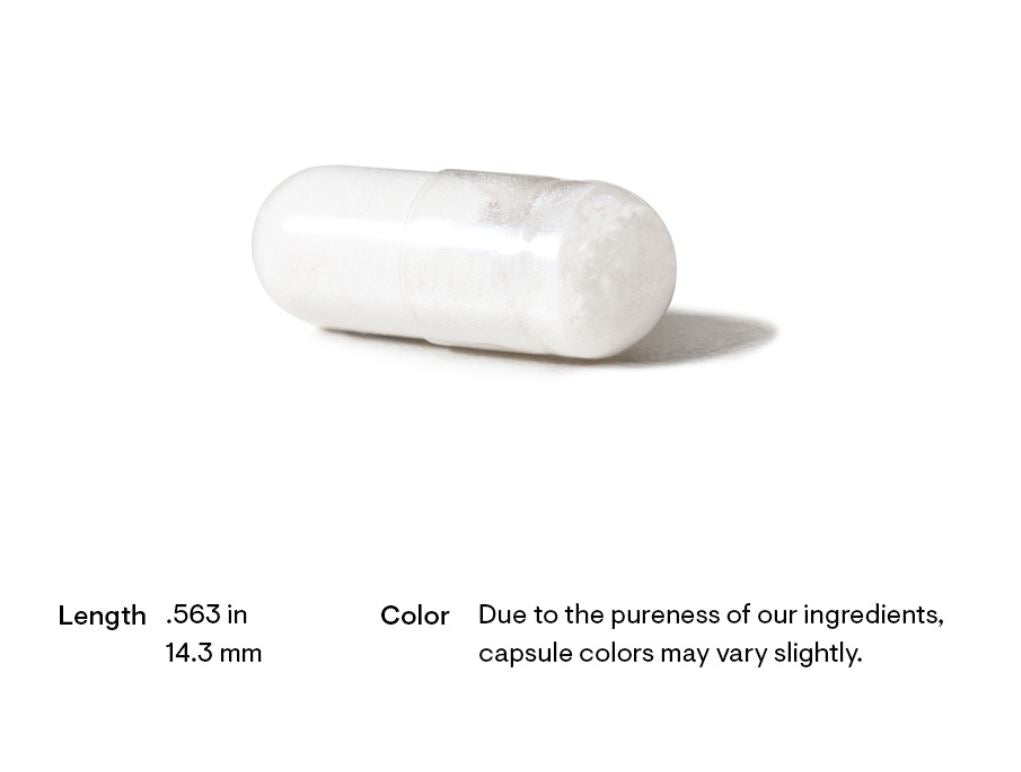 Navigate a world with bolstered immunity and robust muscles, courtesy of Thorne’s Vitamin D supplement. Elevate your wellness journey with exclusive deals at Discount Annex.