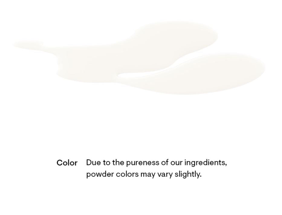 Vitamin D Liquid - 30 ml.