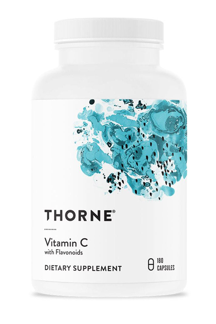 Delve into the transformative synergy of Vitamin C combined with flavonoids, courtesy of Discount Annex. Elevate your vitality, defend against daily challenges, and experience radiant health like never before.
