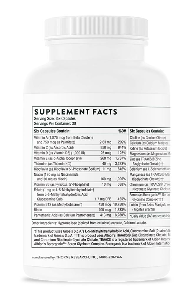 Secure vitality in mature years with Women's Multi 50+ available at Discount Annex: A blend that champions age-specific wellness and holistic health.