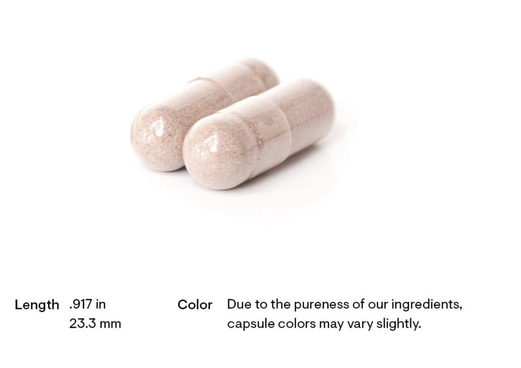 At Discount Annex, find the Women's Multi 50+ supplement: Precisely formulated for the nutritional needs of mature women, fostering optimal health in their golden years.