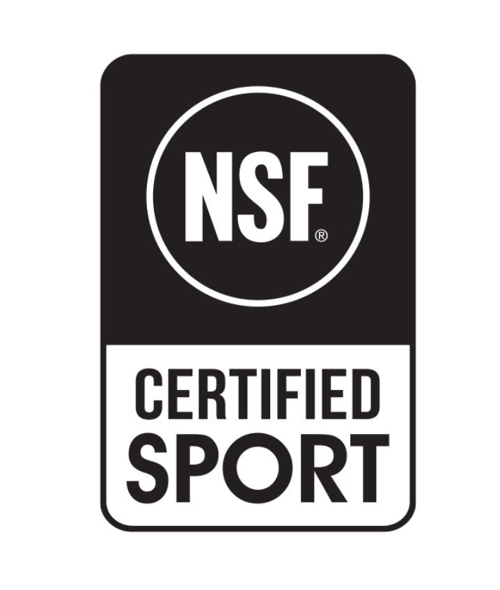 Elevate your athletic performance with Thorne's Amino Complex, sold at Discount Annex. High in EAAs and BCAAs, it is designed to aid muscle recovery and enhance energy, making it an ideal partner in your fitness journey.