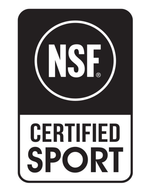 Discount Annex brings you Thorne's Melaton-3, your go-to solution for disrupted sleep patterns. Beneficial for jet-lagged travelers, shift workers, and older adults seeking better sleep.