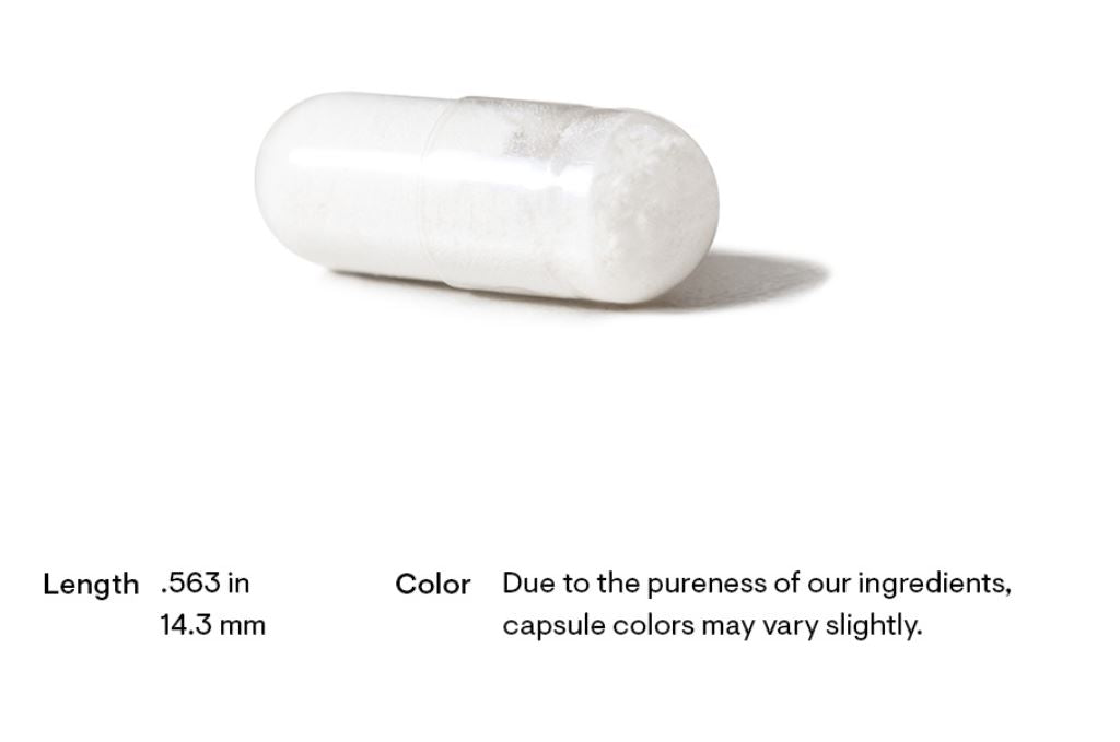 Improve your sleep cycle and overall wellness with Thorne's Melaton-3, offered at unbeatable prices at Discount Annex. Boost your circadian rhythms and restful sleep today.